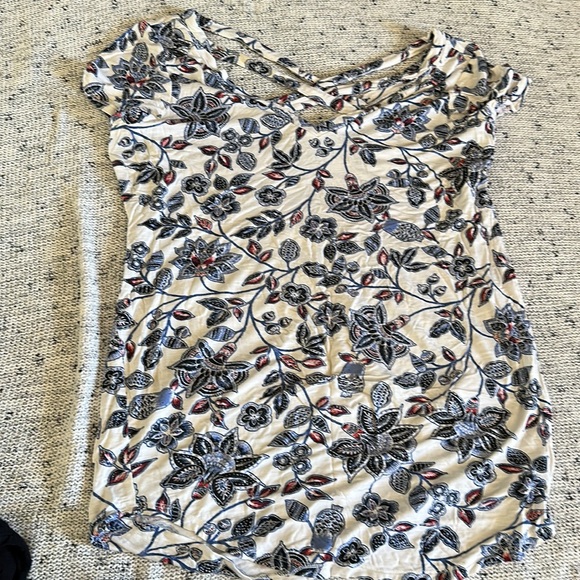 Maternity wardrobe! Tons of great quality maternity clothes - Picture 13 of 16